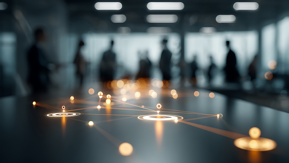 Operationalizing Your Renewals Transformation