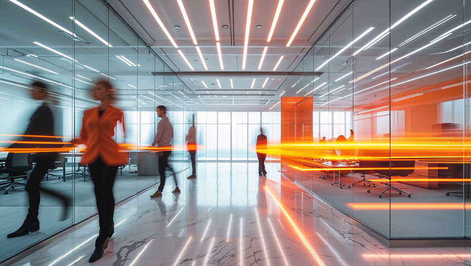 Presenting to Executives: What They Want to Hear
