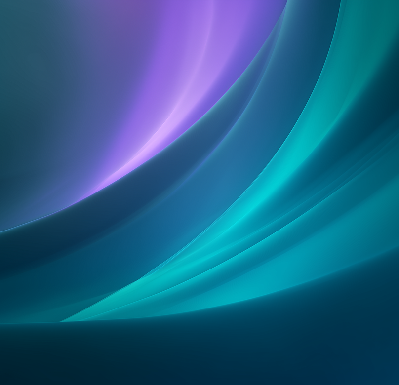 Final Thoughts Image