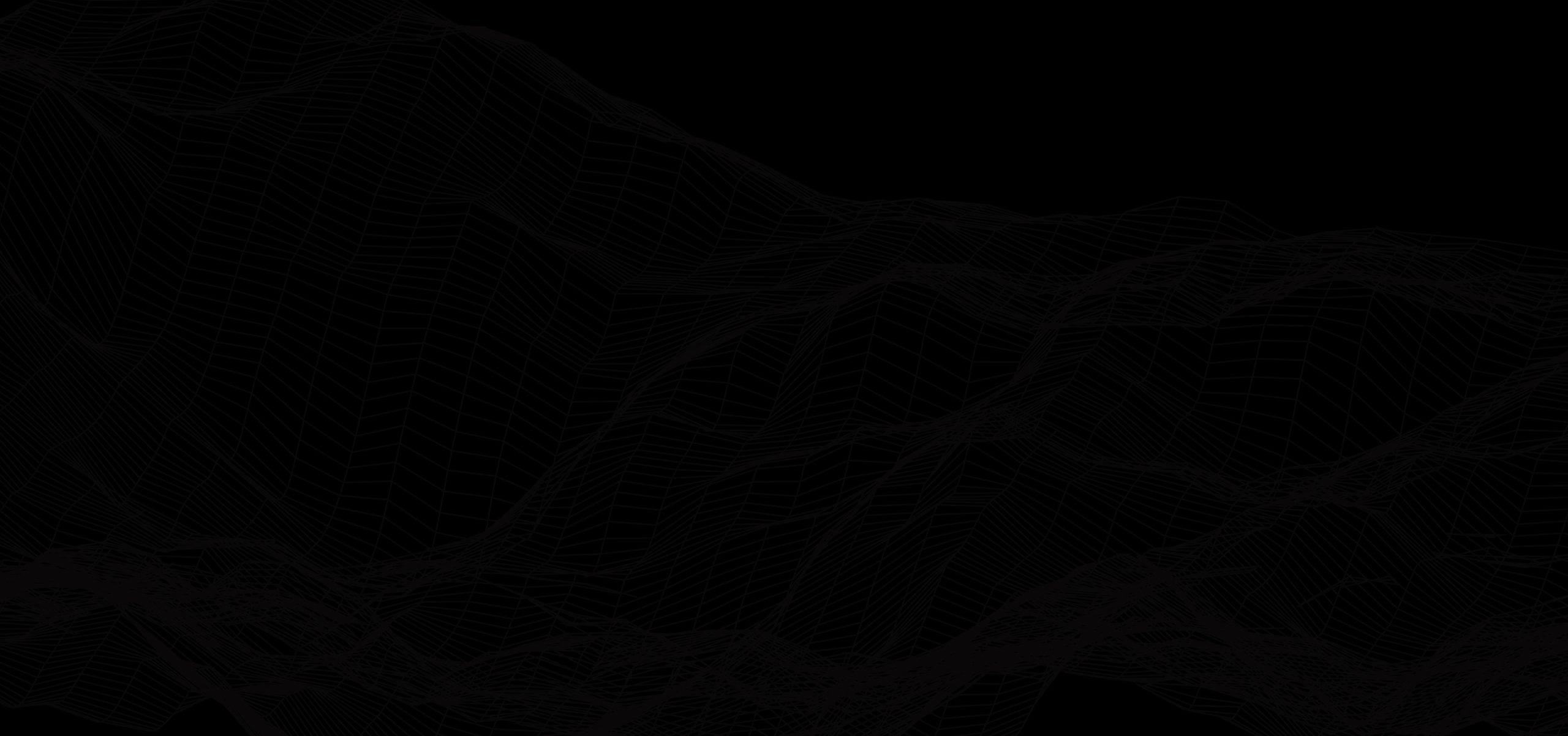 patterned background