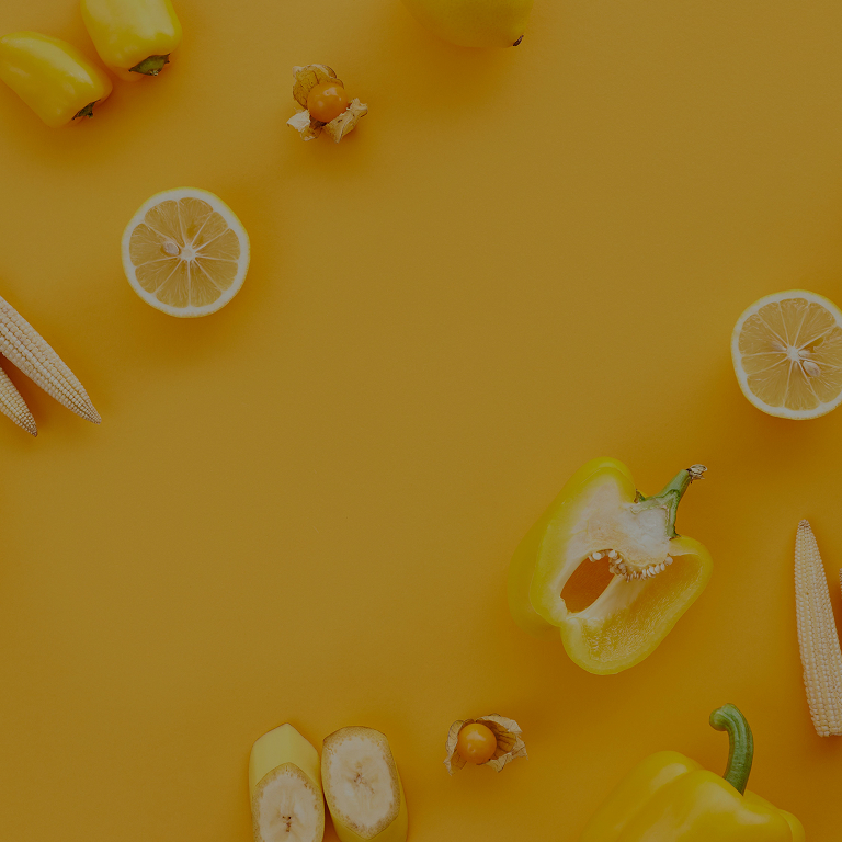 SFE: Southwest Foodservice