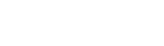 Hewlett Packard Enterprise