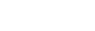 SFE: Southwest Foodservice