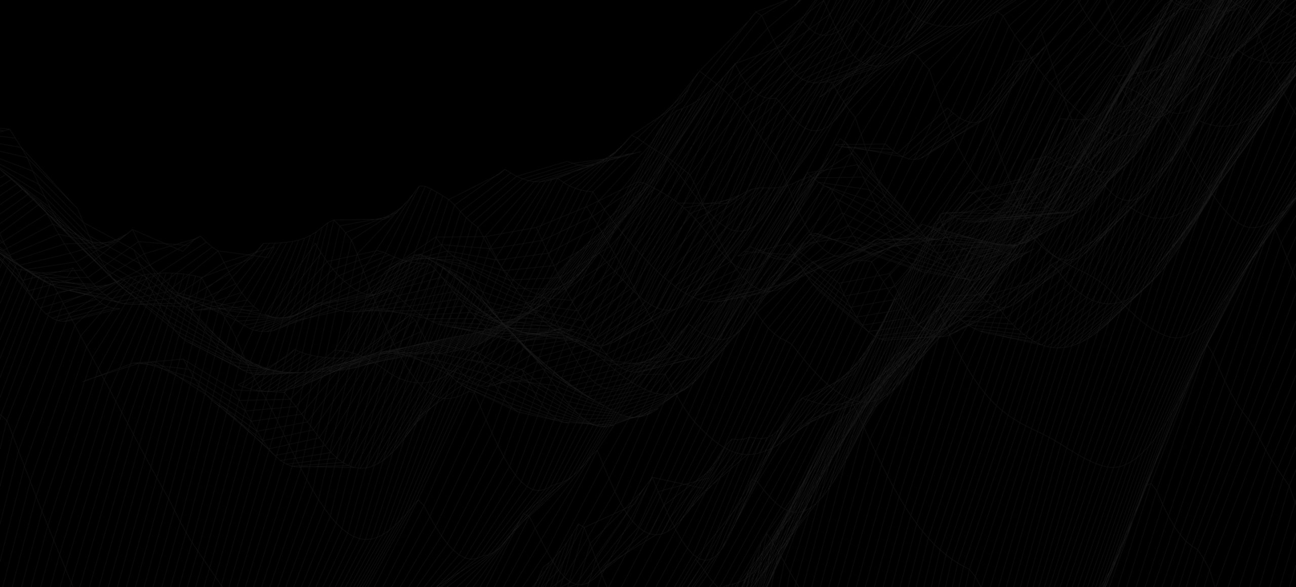patterned background