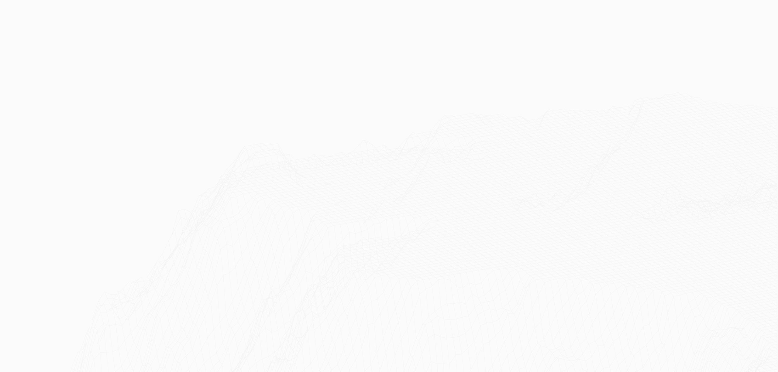 patterned background