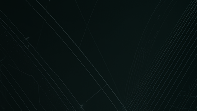 Digital Growth Creates Opportunity, But It Also Creates Complexity
