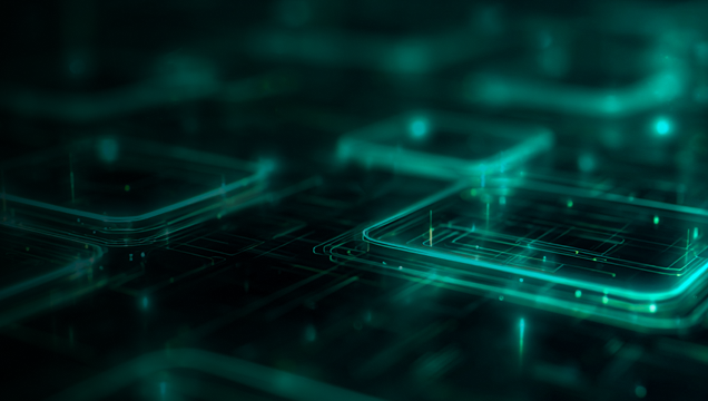 Why Design Systems Are a Business Imperative