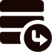 bento icon