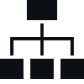 bento icon