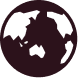bento icon