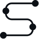 bento icon