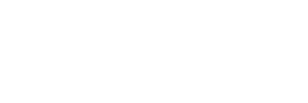 Lenovo Commercial Sales