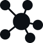 bento icon