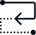 bento icon