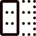 bento icon