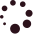 bento icon