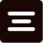 bento icon