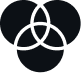 bento icon